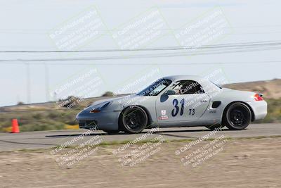 media/Mar-16-2024-CalClub SCCA (Sat) [[de271006c6]]/Group 2/Qualifying/